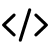 star icon