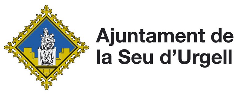 Ajuntament de La Seu d'Urgell