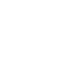 play icon