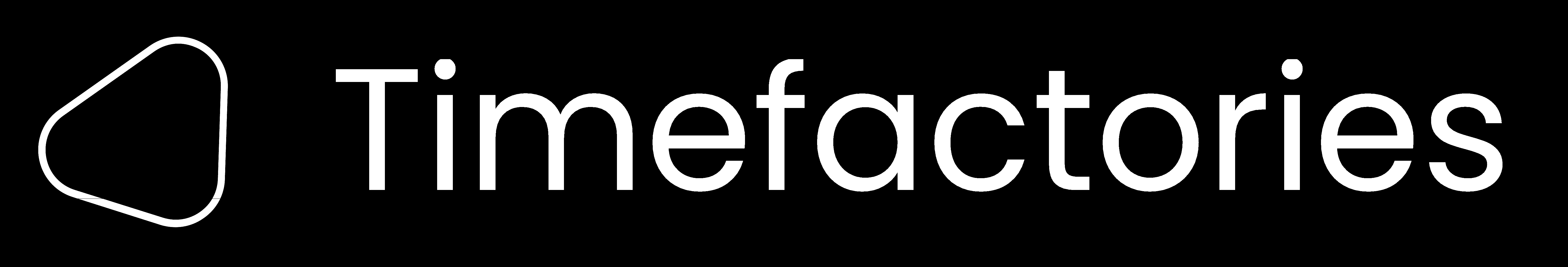 Logo black