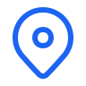 Maps Icon