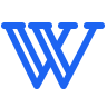 Wikipedia Logo